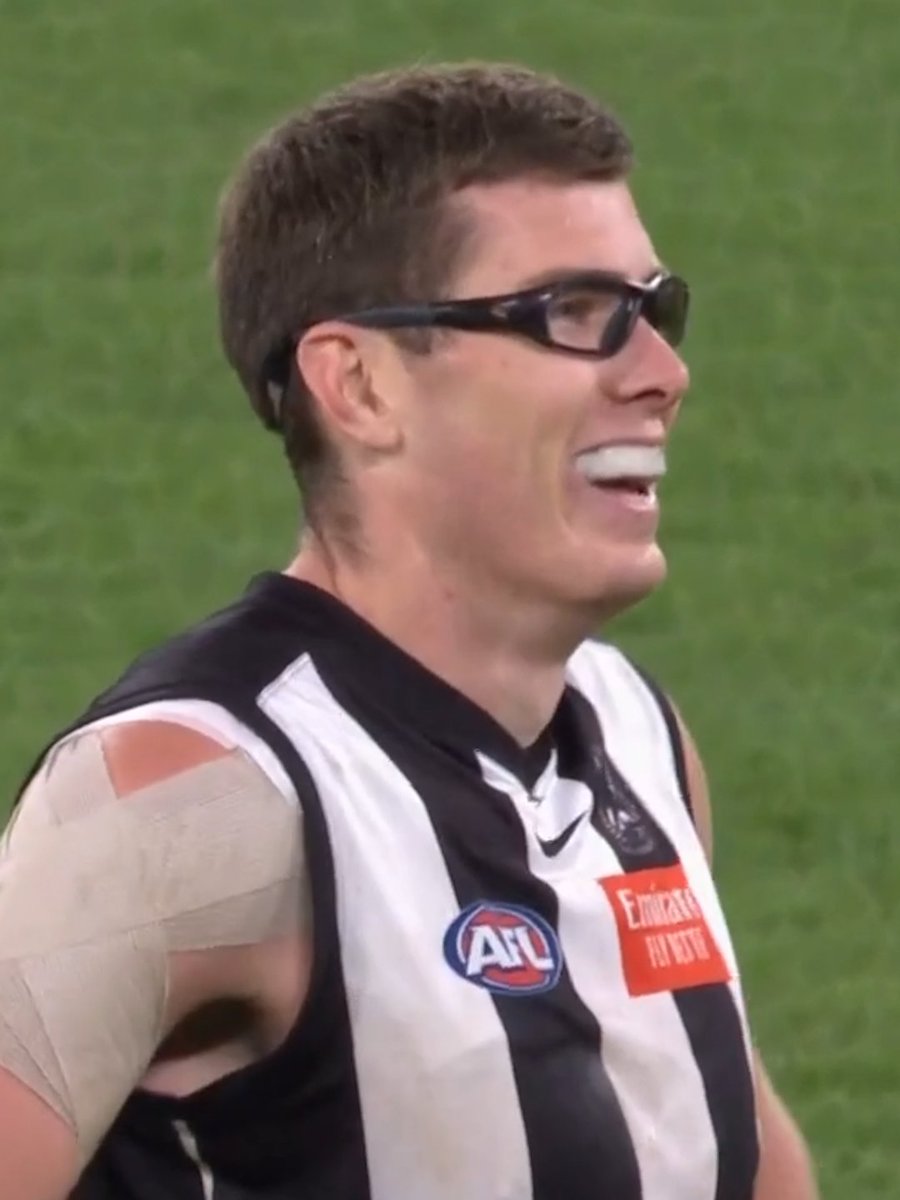 TheMasonCoxShow tweet media