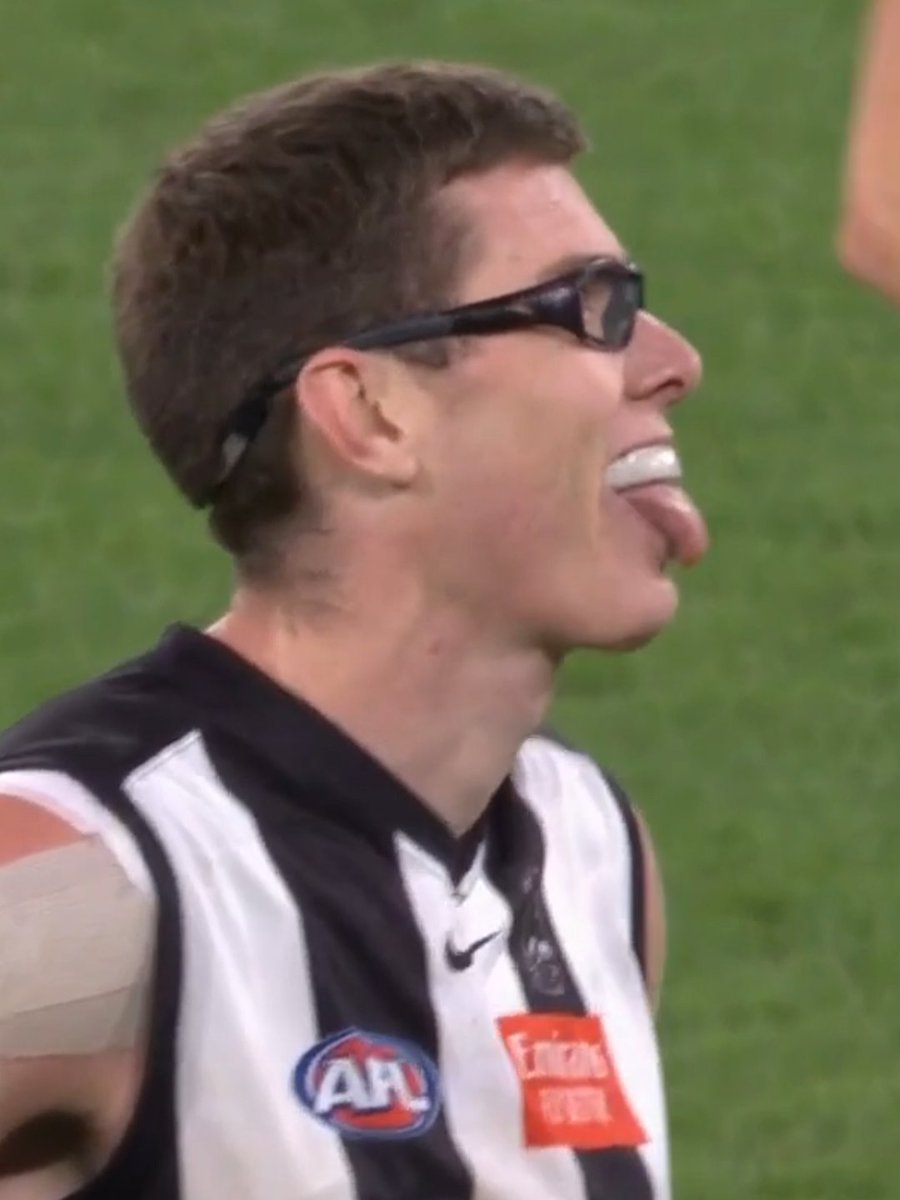 TheMasonCoxShow tweet media