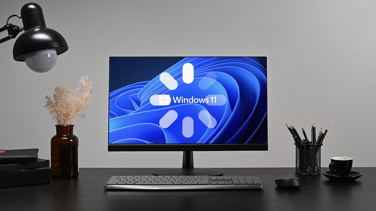 CeotechI's tweet image. Windows 11 e 10: falla di sicurezza nel Secure Boot
#BlackLotus #Bootkit #CyberNews #CyberSecurity #Falla #Hacker #Microsoft #Notizie #SecureBoot #Sicurezza #SistemaOperativo #Tech #TechNews #Tecnologia #UEFI #Vulnerabilità #Windows10 #Windows11

ceotech.it/windows-11-e-1…