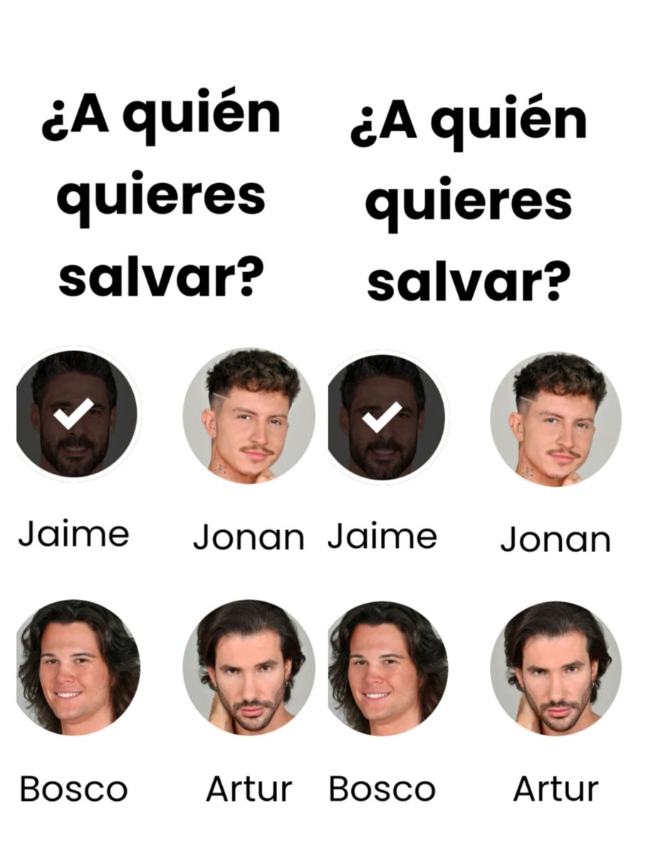 mamamascotas's tweet photo. @teamJaimeNava #JAIMESEQUEDA #SalvarJaime https://t.co/TGW7UZDFKx