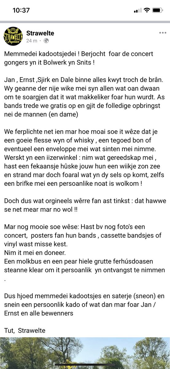 Strawelte (@strawelte) on Twitter photo 