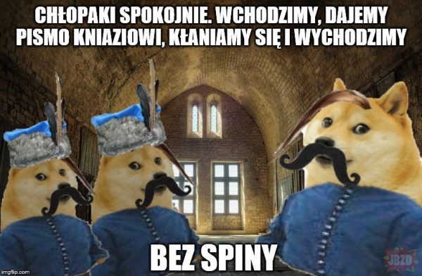 SharevokLive's tweet photo. Nowe DLC już od kilku dni online ! Jak wasze odczucia ? Dzieją się cuda na mapie ? W chwili obecnej jestem wasalem Króla Lotaryngii, który to jest wasalem Cesarza... Włoch, a moim sąsiadem za Renem jest... Bizancjum. 10/10 ;)
#ck3 #crusaderkings3 @CrusaderKings #jbzd https://t.co/z3ig2T0lx8
