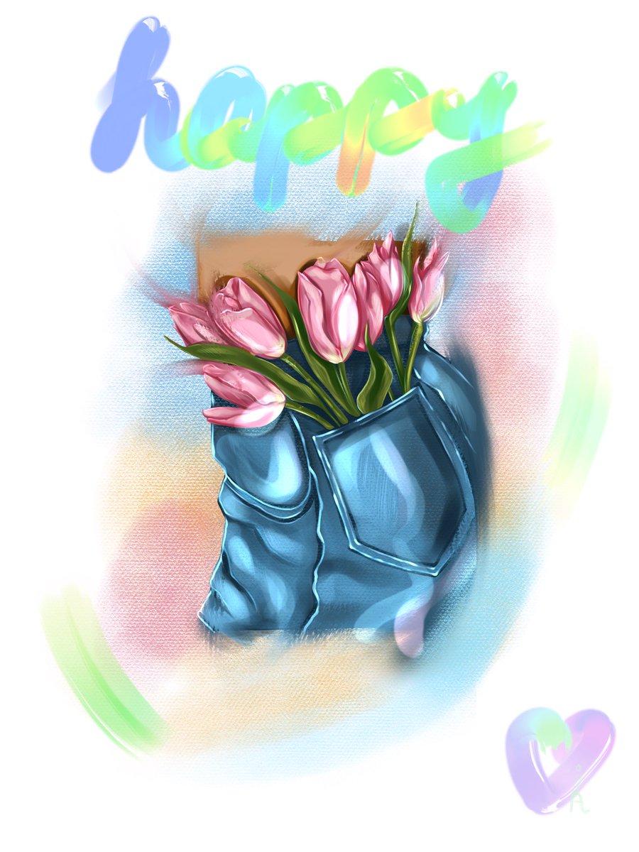 GM world!!! <a href="/opensea/">OpenSea</a> <a href="/opensea_support/">OpenSea Support</a> #NFTartwork #Ethereum #nftart #NFTCollection #NFTartwork #NFTCollection #NFTartwork