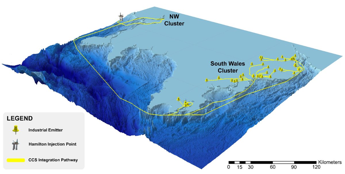 Muir Freer tweet media