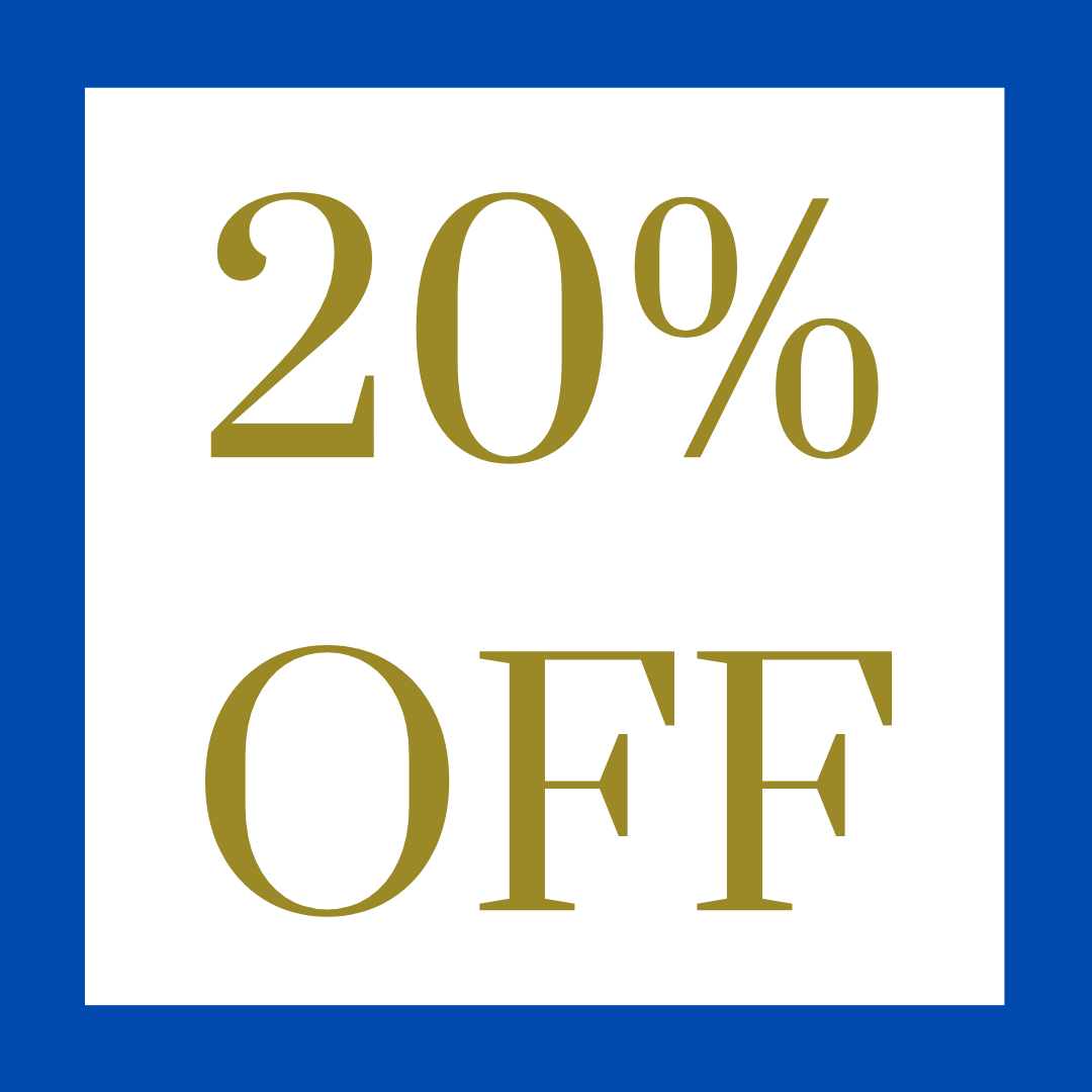 Shop Bronnley with 20% off everything today only using code 

'20TODAY' 

bit.ly/3hYa1iT
