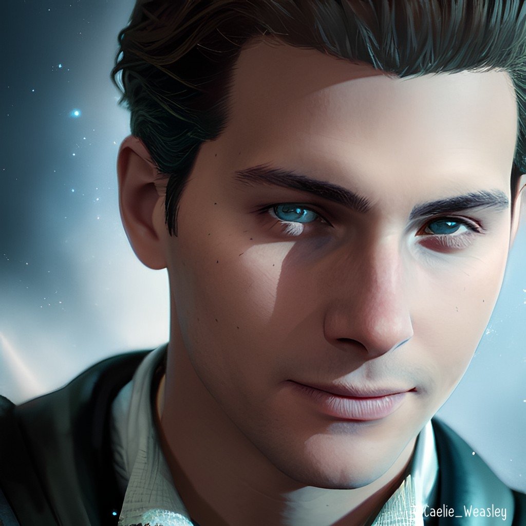 Caelie_Weasley's tweet photo. I made AI pictures of #garrethweasley #sebastiansallow #solomonsallow #OminisGaunt
#wizardingworld #HogwartsLegacy https://t.co/QwtKHR85OC
