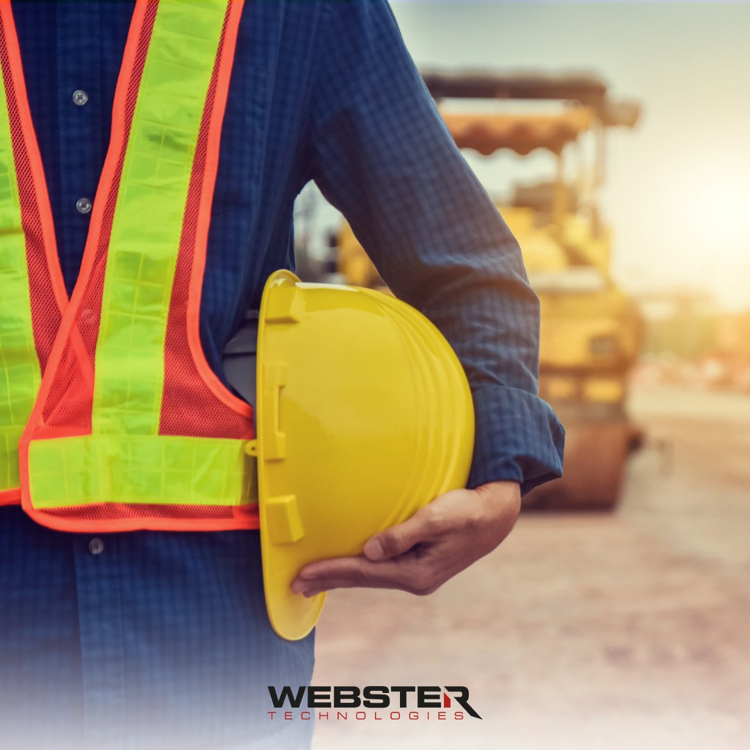 Our success is tied to our customer's success. We provide reliable, durable, and efficient machinery with timely support and maintenance to minimise downtime. We're committed to helping our customers achieve their goals and will do everything possible to make that happen.