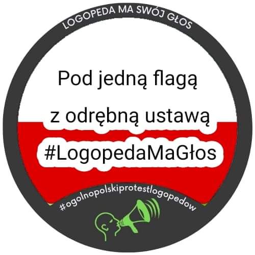 AReszelews76894's tweet photo. Szanowny Panie @LatosTomasz, czekamy na obiecaną poprawkę Pańskiego ugrupowania @pisorgpl 
#programowyul #wrzejakwulu #ogolnopolskiprotestlogopedow https://t.co/kCLEl1n7sq