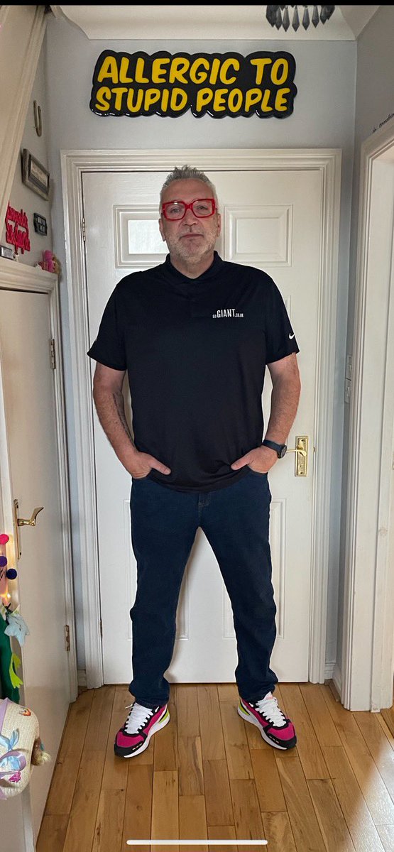 Neil Ruddock tweet media