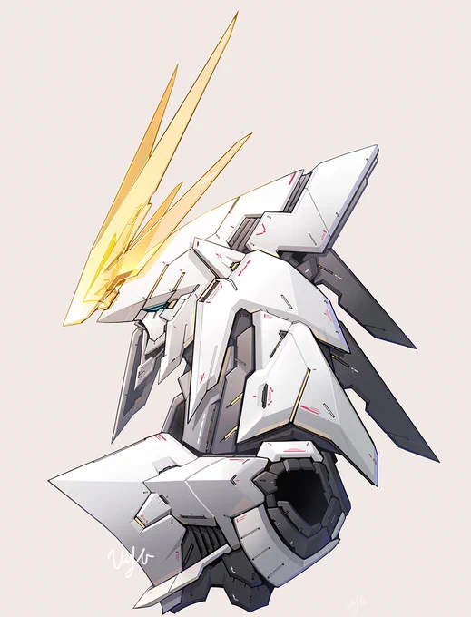 Ritter