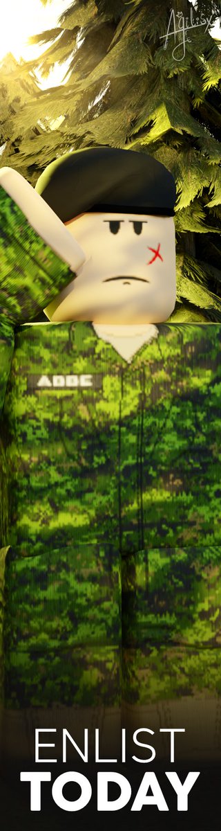 AgilisxGFX (Comms Open) tweet media