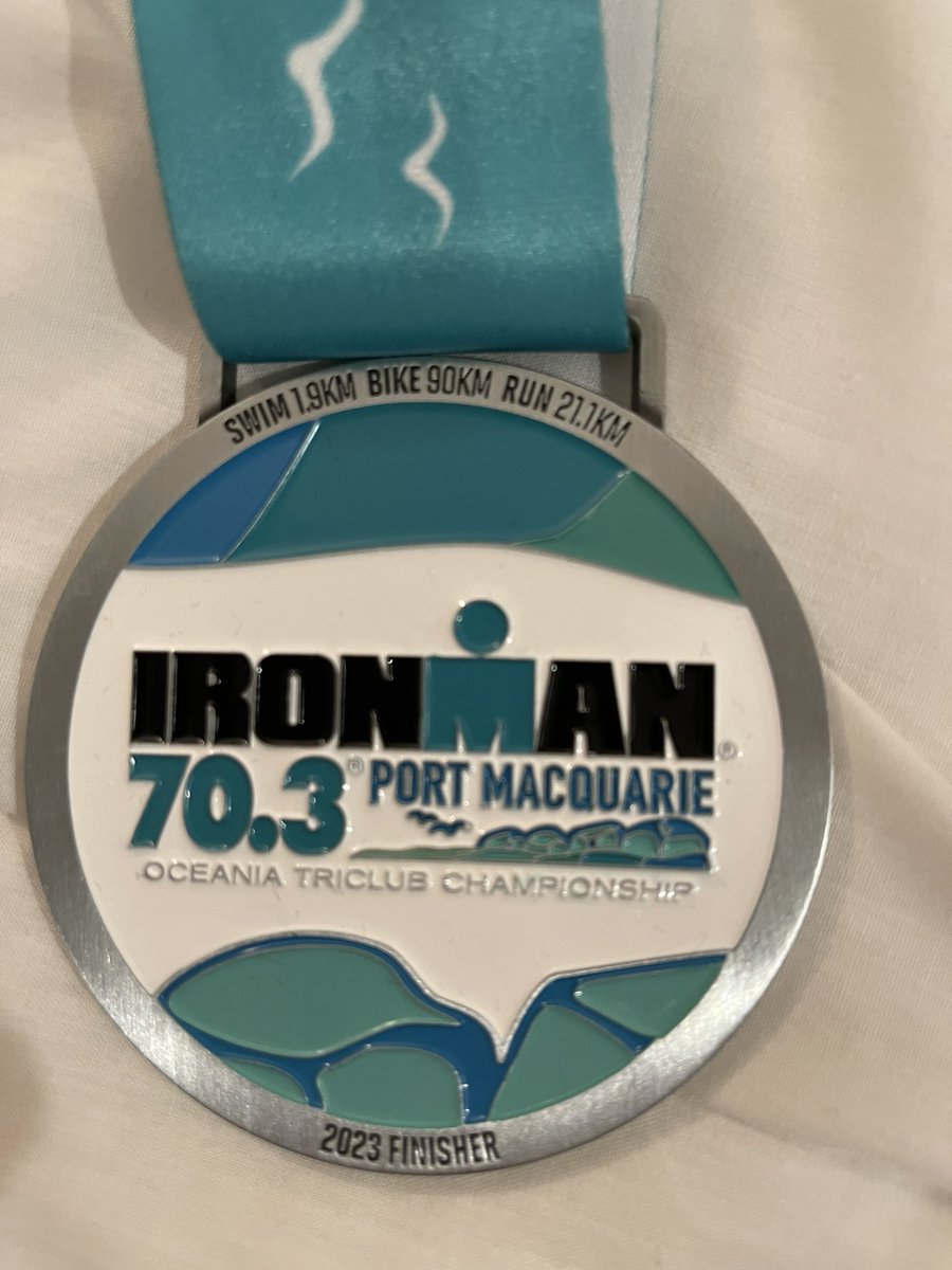 Jonathan Karpelowsky (@drjonathank) on Twitter photo Keep setting goals in all aspects of your life not just work -#worklifebalance <a href="/IRONMANtri/">IRONMAN Triathlon</a> Keep setting goals in all aspects of your life not just work -#worklifebalance <a href="/IRONMANtri/">IRONMAN Triathlon</a>