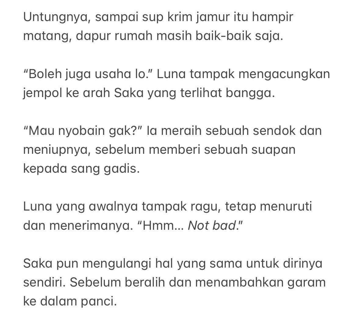 for_iceshin's tweet photo. 82. Kakak gue cuma satu https://t.co/Stia2C5vYQ
