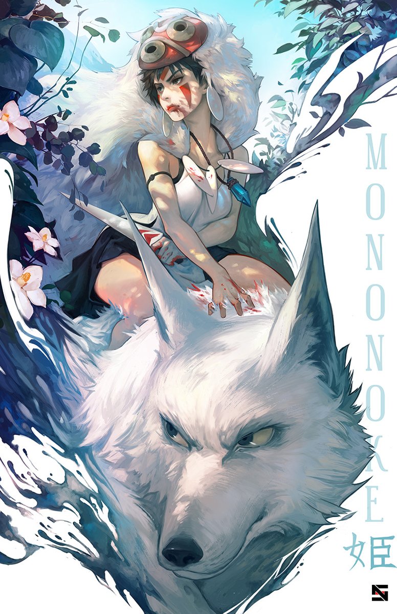 NikuSenpai | SenpaiSauce C2E2 - AnimeEXPO E10 tweet media