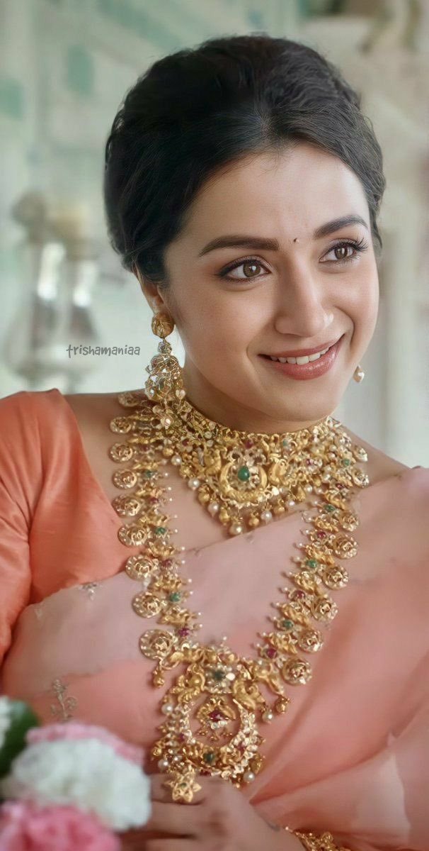 trishamaniaa's tweet photo. #trishamania #trisha #trishakrishnan #trishafans #trishadevotee #trishalove #trishatrishatrisha #trishaforever #trishaworship #trishaworld #trishagalaxy #trishauniverse #southqueentrisha #trishaarmy https://t.co/fuOz7iZOlc
