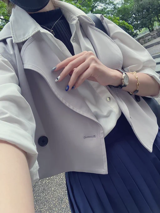 全身概念ちょぎで幸…