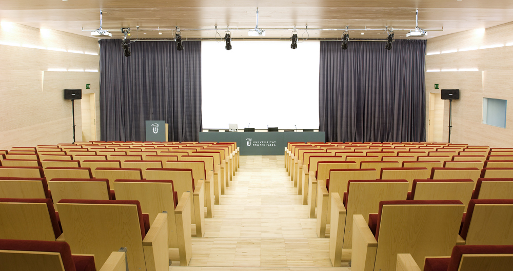 Comunicació UPF tweet media