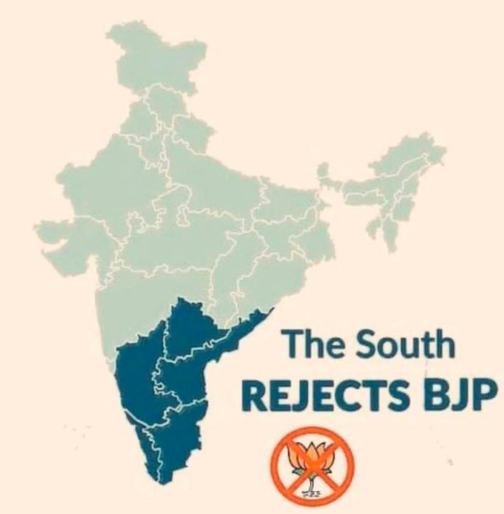 VIGIL JAWAHAR (@vigilwinlal) on Twitter photo 