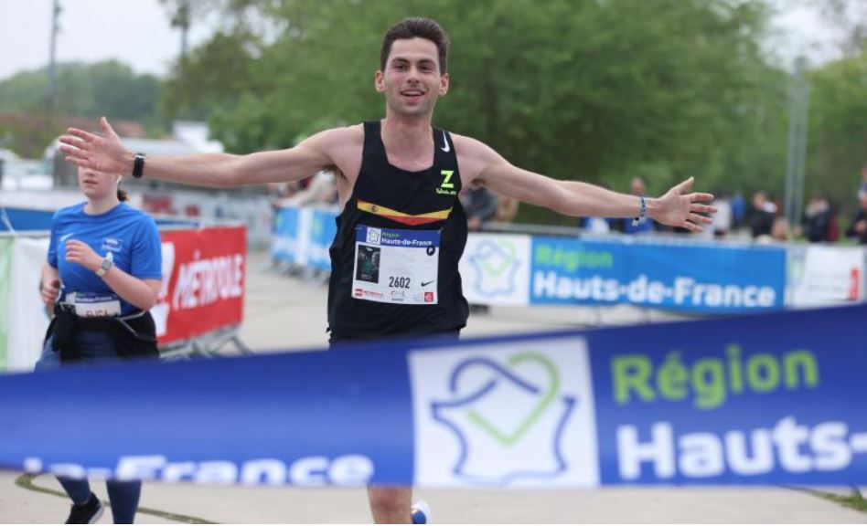 VDN Villeneuve-d'Ascq tweet media