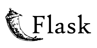 NoelGeo62464634's tweet image. 📢 Exciting news! 🚀🔧
I just published a new Medium article titled "Building Your First Flask Project: A Journey Into Backend Development." 🌐💻
Read it here: 👉link.medium.com/s34pG2m3Mzb
#FlaskDevelopment #BackendJourney #WebDevelopment #MediumArticle #Backend #programming