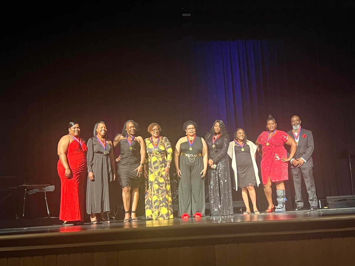 CsHouseFBLA's tweet photo. The Real GOATS! If you don’t have these parents, then,  yeah you know the rest! A few others that are not pictured. “THE” Absolute Best to ever do it! Our OFPs (Outstanding FBLA Parents)! 🥰 https://t.co/IKIkPQCjax