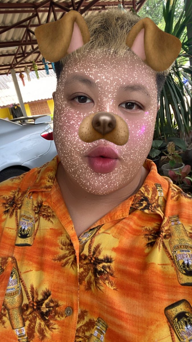 biw_kar's tweet photo. ด้อมส้มสุดๆ 🍊🍊#ป่าซาง #ลำพูน https://t.co/uXCw1anFov