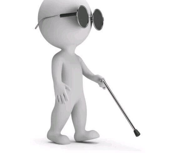 Ofans going through WhatsApp status today💀