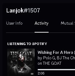 Dank After Dark tweet media