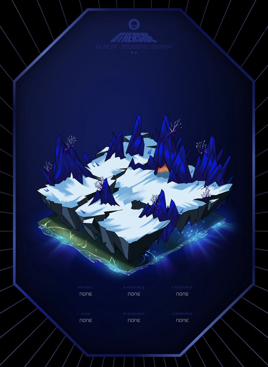 just1nvest's tweet photo. @opensea Welcome to the @OthersideMeta! Powered by @apecoin. https://t.co/sDcjq2ESrV