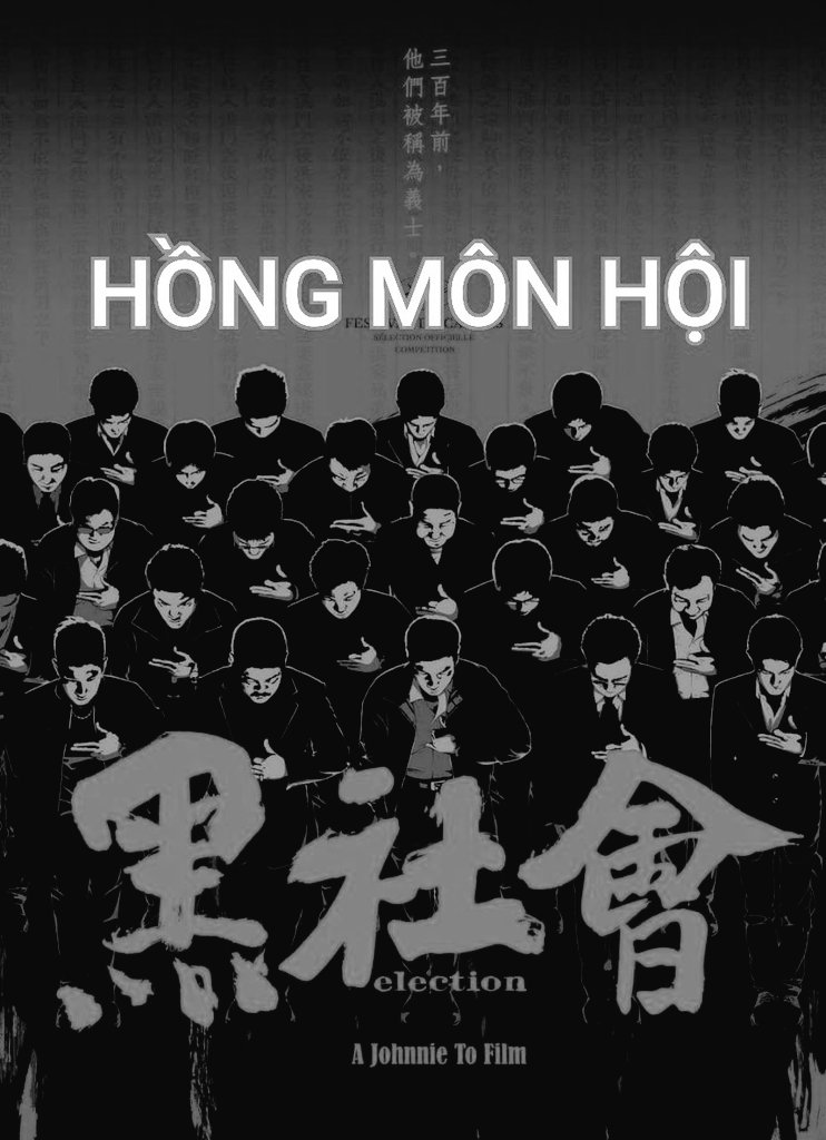 🧧Húp mấy kèo meme rồi, Giveaway 100$ cho 10 AE. 

💥Điều kiện:

1. Follow @lucabnb68
2. Like &amp; retweet post này, tag thêm 2 người bạn.
3. Comment ví Meta - ARB

👉Chọn random bằng twittergiveawaypicker, kết quả công bố vào 12h ngày 15/5.