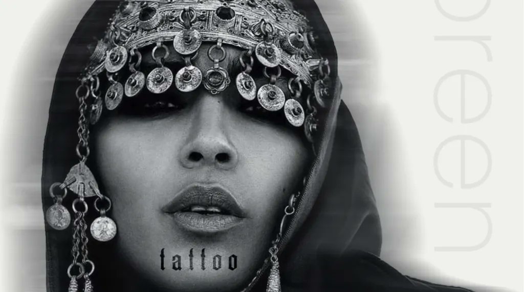 maghrebmagazine's tweet photo. Swedish Loreen of Amazigh origins in Morocco wins Eurovision contest again.

https://t.co/o0CvwZ8nBE 

#loreen #eurovision  #maghrebmagazine #maghreb #northafrica #morocco  #amazigh https://t.co/vNvK3A9YJY
