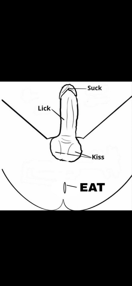 reyes81368966's tweet photo. Who trying to try am in the mood for some head 😏😕#gayla #bi #gay https://t.co/lqcMco0g8n