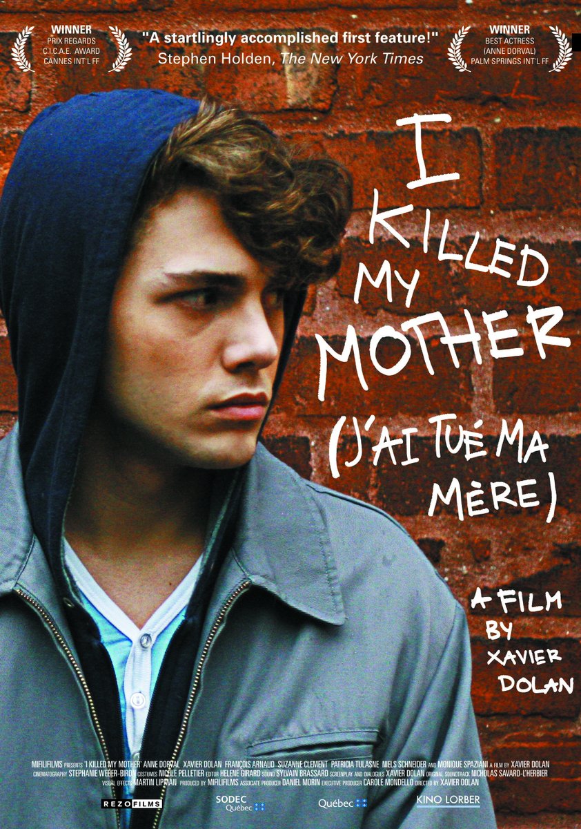 Filmatique tweet media