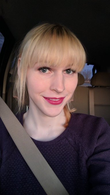 BotW release (2017) to Tears of the Kingdom (2023) https://t.co/QXvCFQLfXB<a href="/tag/mvsales"class="tags"><span>#mvsales</span></a><a href="/tag/mvtrans"class="tags"><span>#mvtrans</span></a>