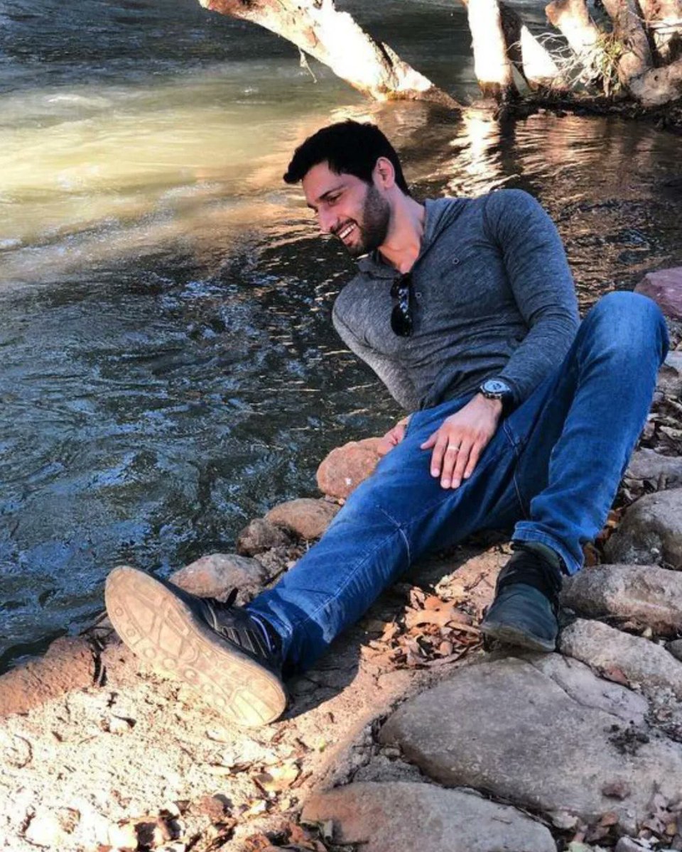 Ahem_karn's tweet photo. Here is according to favorite pic in line
4th part 💖
@AhemSharrma
💓😣
Keep sharing Rockstar 🦋
#AhamSharma
#aham #AhemSharma #brahmrakshas #manmarzian #mahabharata #vikrambaital #arjunmehra #rishabshrivatava #ardhika #Rishna https://t.co/9KuAWFxLTV