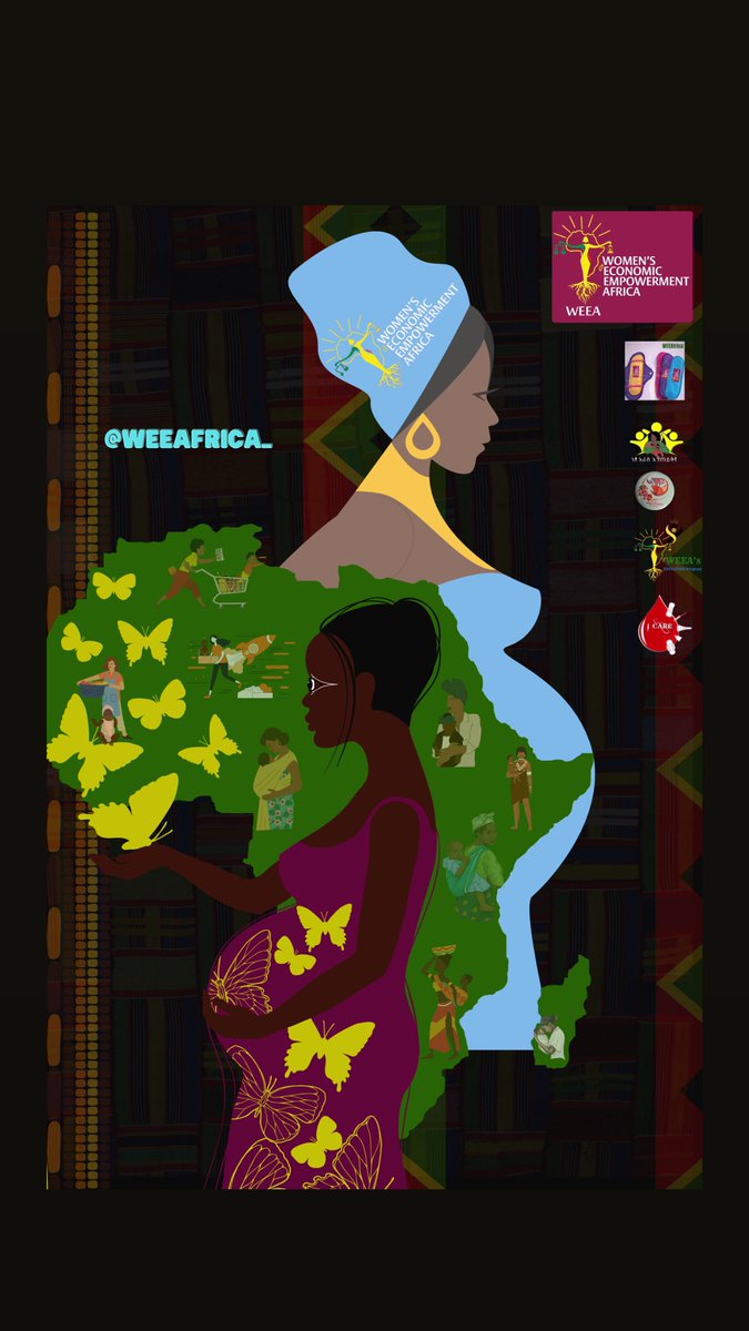 HAPPY MOTHERS DAY!

THE BLACK BIRD

The black bird soars with grace and might,
Her wings a symbol of her strength and fight,
As she sings her melody loud and clear,
She echoes the spirit of an African mother dear.
#MothersDay2023 #MothersDay #africa #momlife