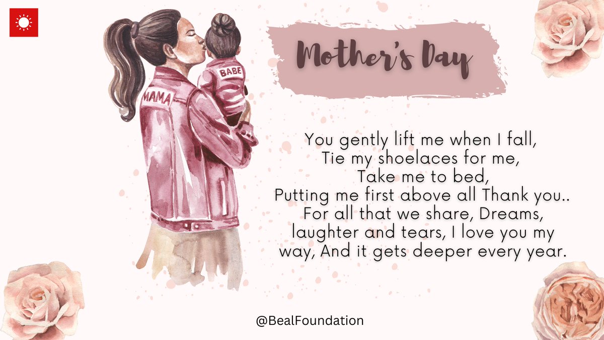 Everything I ever hope to be, I learned from you.
 mothersday #happymothersday #mothersdaygift #mothersdaygifts #mothersday2020 #mothersday2019 #mothersday2018 #mothersday2017 #mothersdayweekend #mothersdaygiftideas