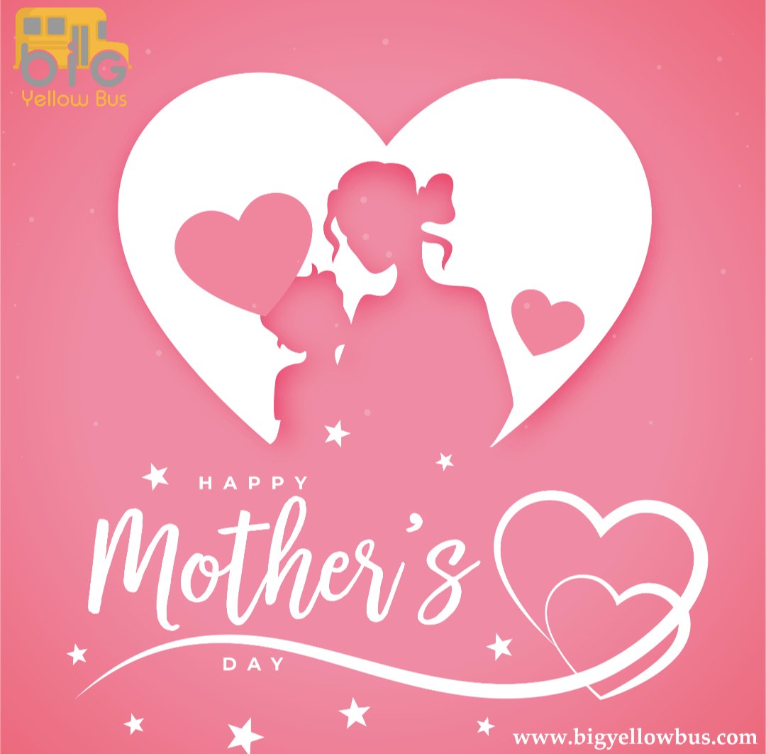 God could not be everywhere, and therefore he made mothers✨️ Happy mother's day! #mothersday #wishes #happy #mother #motherhood