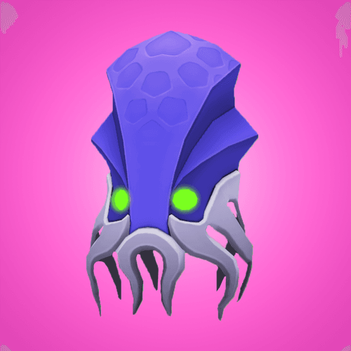 DCLWearables Bot tweet media