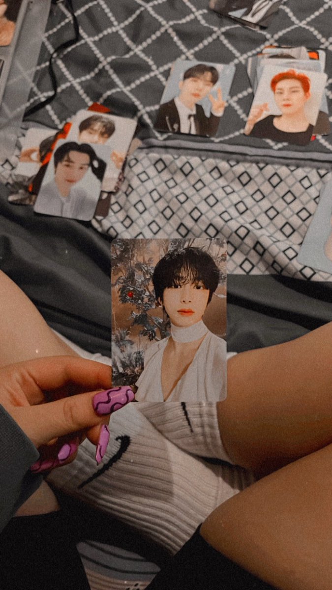 nobodychae's tweet photo. A ti también te amo pichul. 🥰 https://t.co/usbvuaV5Hw