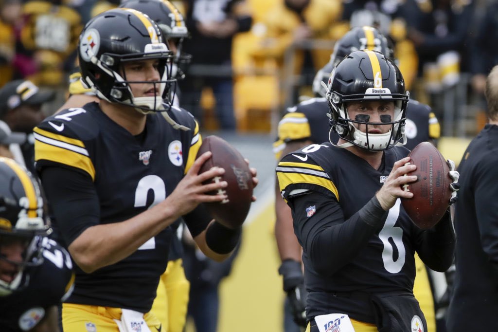 ✯𝓢𝓬𝓱𝓶𝓮𝓮𝓯✯ tweet media