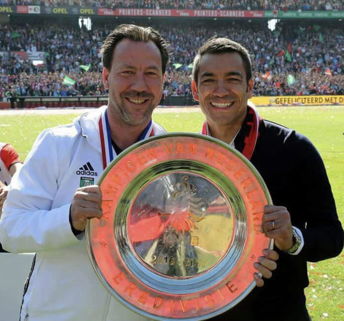 Precies 6 jaar geleden werden we kampioen van Nederland!! Vandaag weer? #feygae #watgaanwedoenvandaag #kampioen