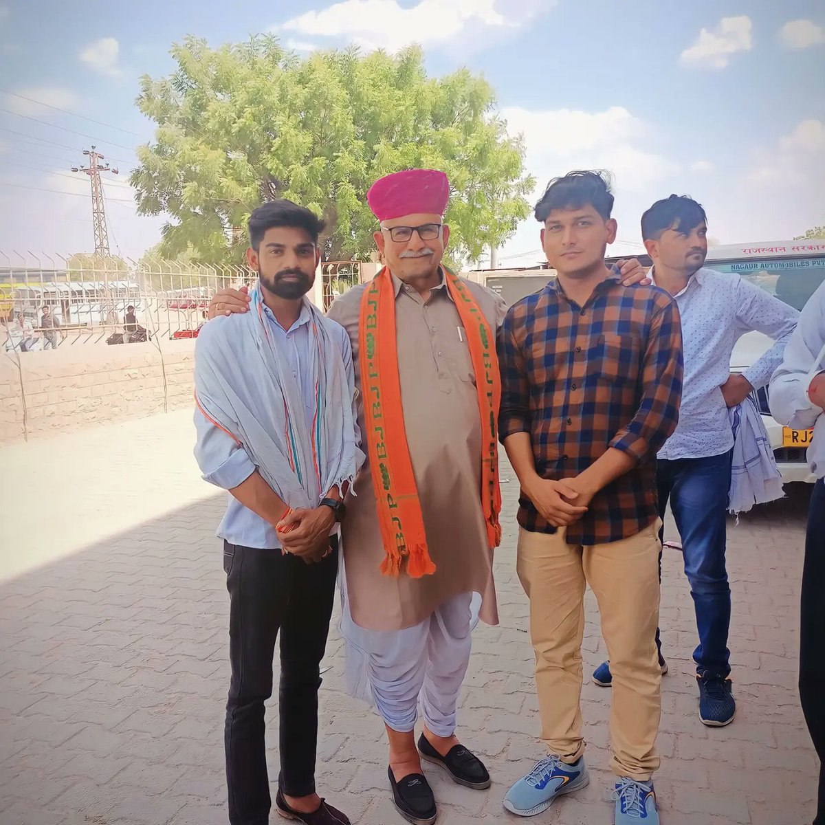 Mahendrasingh_d's tweet photo. https://t.co/eYRDiqoWen