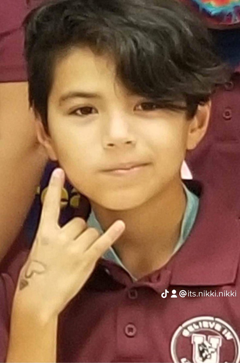 Nikki Cross tweet media