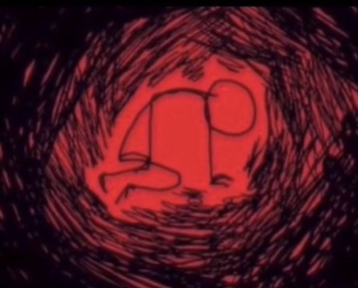 kamden's down badism for jay has to be studied