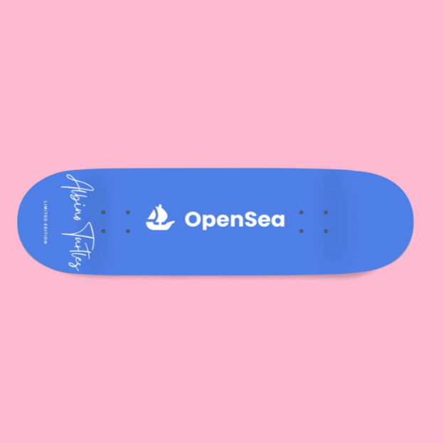 Black09mamba's tweet photo. @opensea https://t.co/8mwu0EZkoT