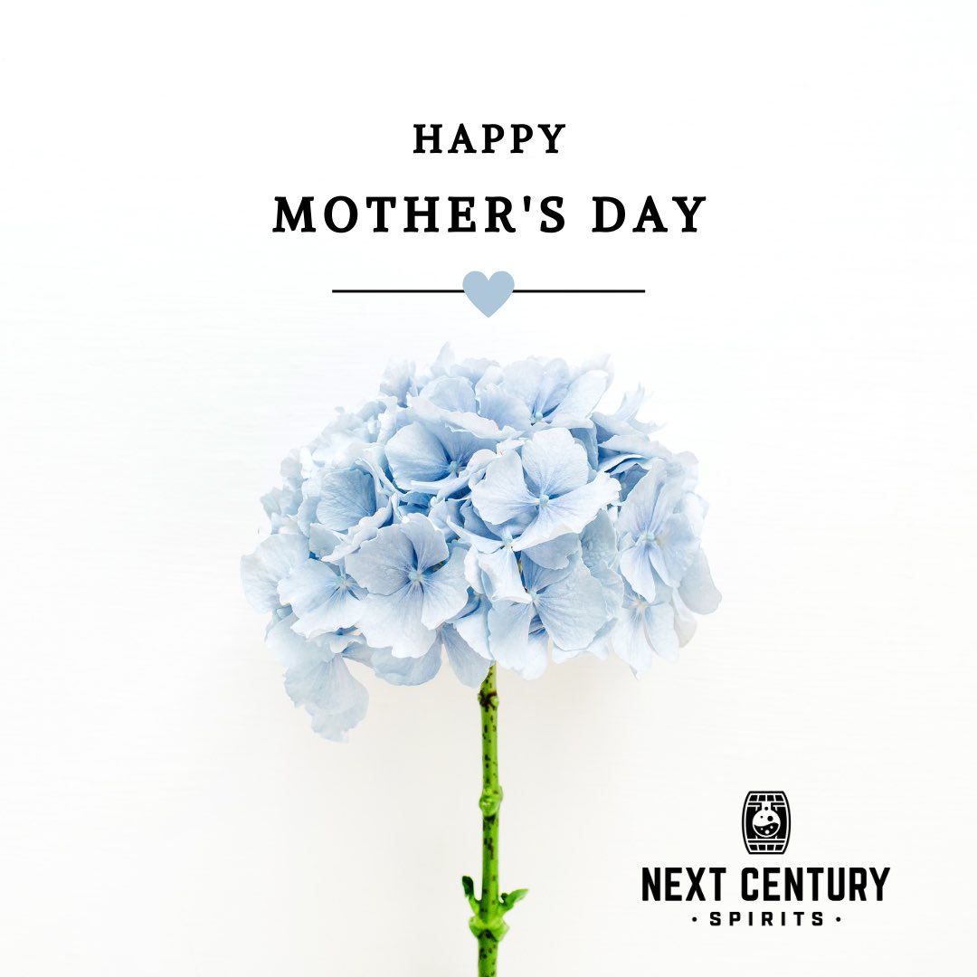 Next Century Spirits tweet media