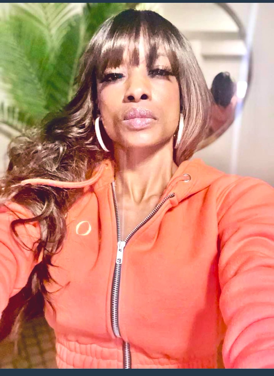SheenaScarbrou1's tweet photo. Happy Mothers Day Boss Bishes ๐ซ๐ซ๐ธ๐ธ$PEPE Walking ๐ซ๐ซ๐ซ๐ซ @Pauly0x @GutterGangster @pepecoin_meme #RealKnowReal ๐ซ๐ซ๐ช๐ช#WinningSeason ๐ซ๐ซ๐ธBishes @SheenaScarbrou1
#Ionplay #TWadeMontana https://t.co/WFuhAYA9M1