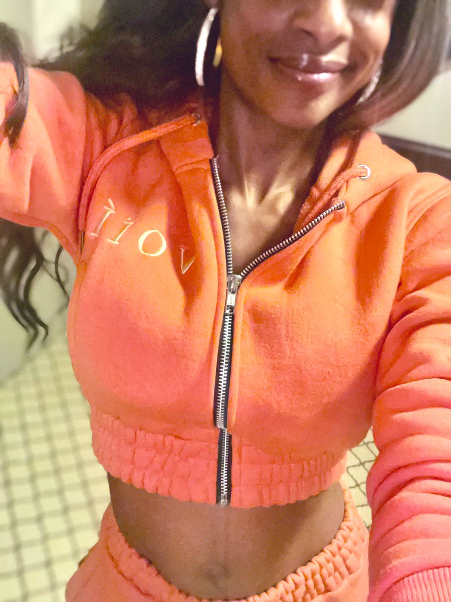 SheenaScarbrou1's tweet photo. Happy Mothers Day Boss Bishes ๐ซ๐ซ๐ธ๐ธ$PEPE Walking ๐ซ๐ซ๐ซ๐ซ @Pauly0x @GutterGangster @pepecoin_meme #RealKnowReal ๐ซ๐ซ๐ช๐ช#WinningSeason ๐ซ๐ซ๐ธBishes @SheenaScarbrou1
#Ionplay #TWadeMontana https://t.co/WFuhAYA9M1