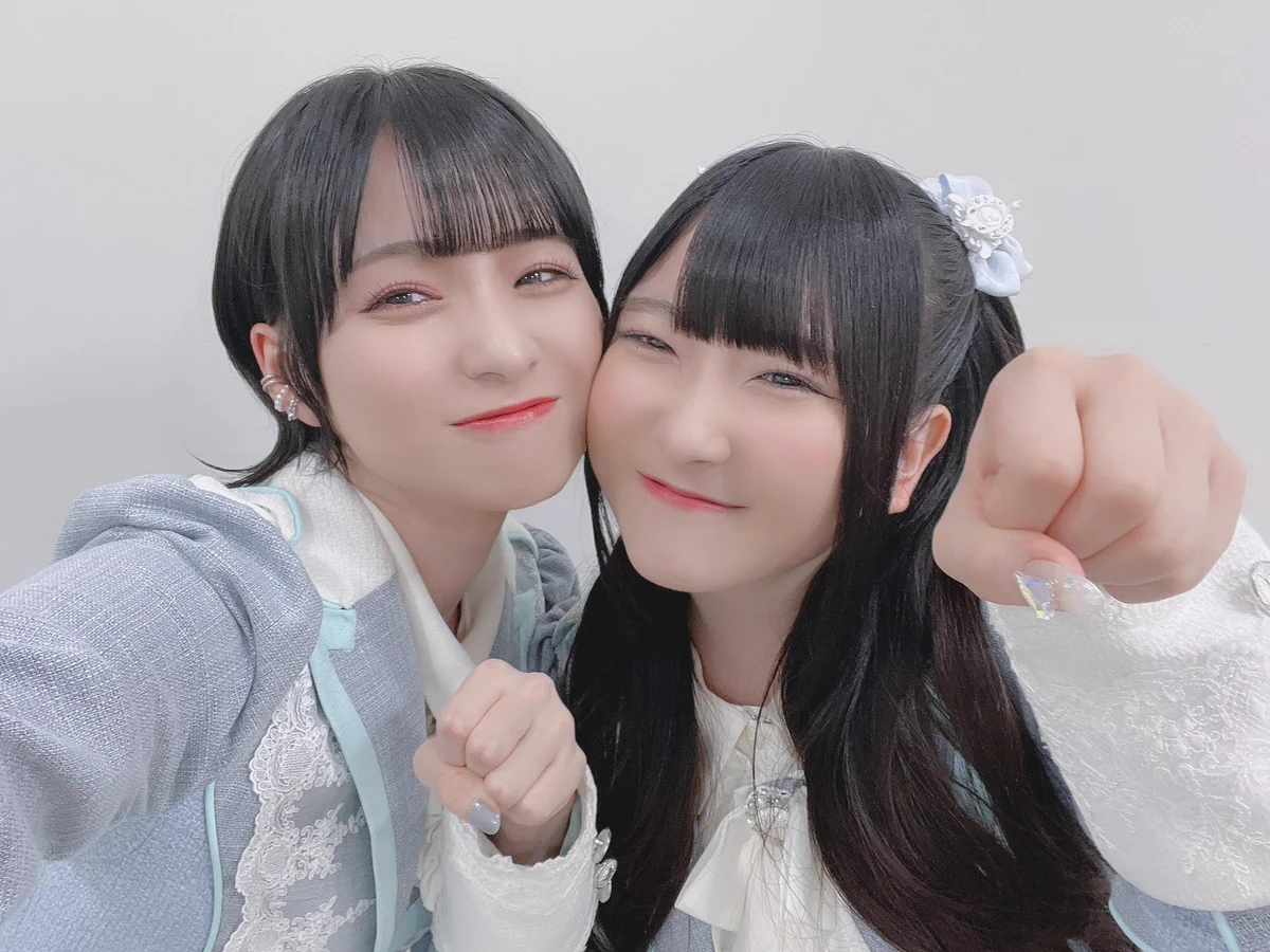冨田 菜々風 on X: 